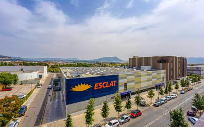 Flat for sale in El Poble Sec