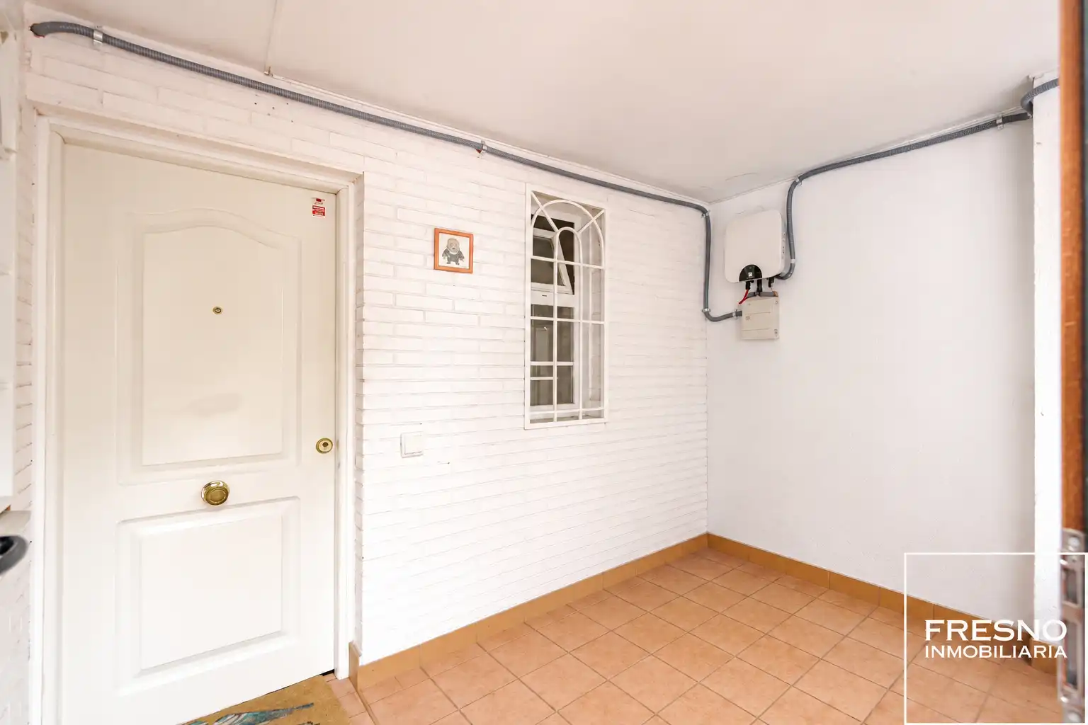 Detached homes for sale in Cobeña, Madrid