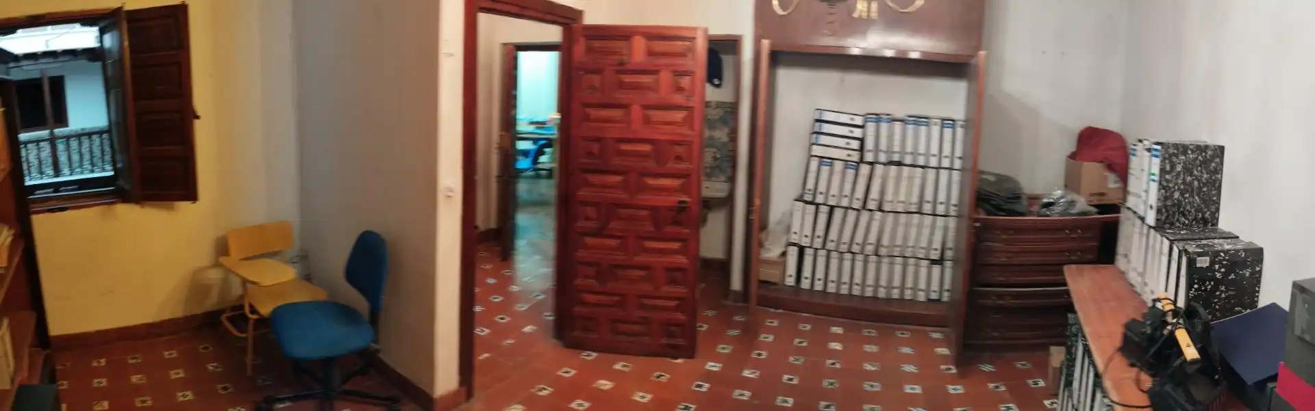 Casa en venta en Casco Histórico, imagen 14