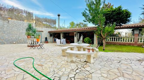 Photo 2 of Houses for sale in Carrer Granollers, Sant Vicenç Dels Horts, Barcelona