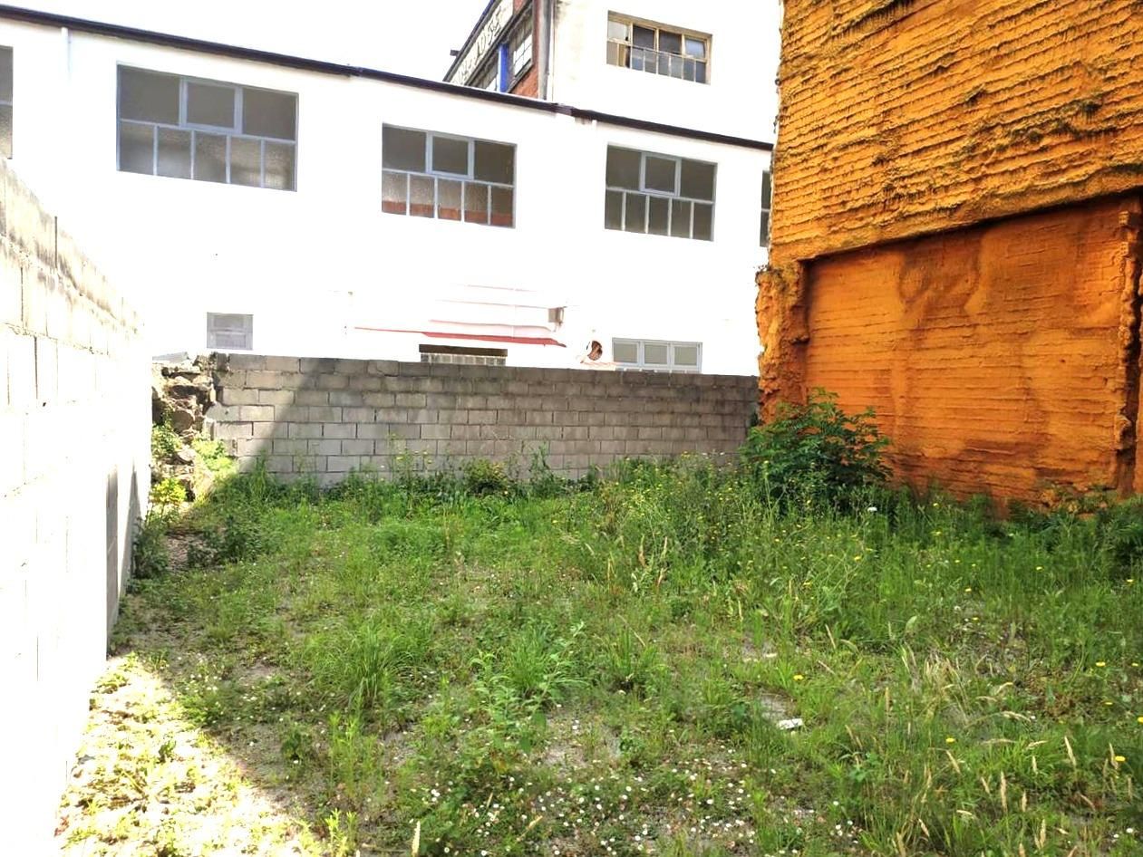 Residencial en venda en Torrelavega 