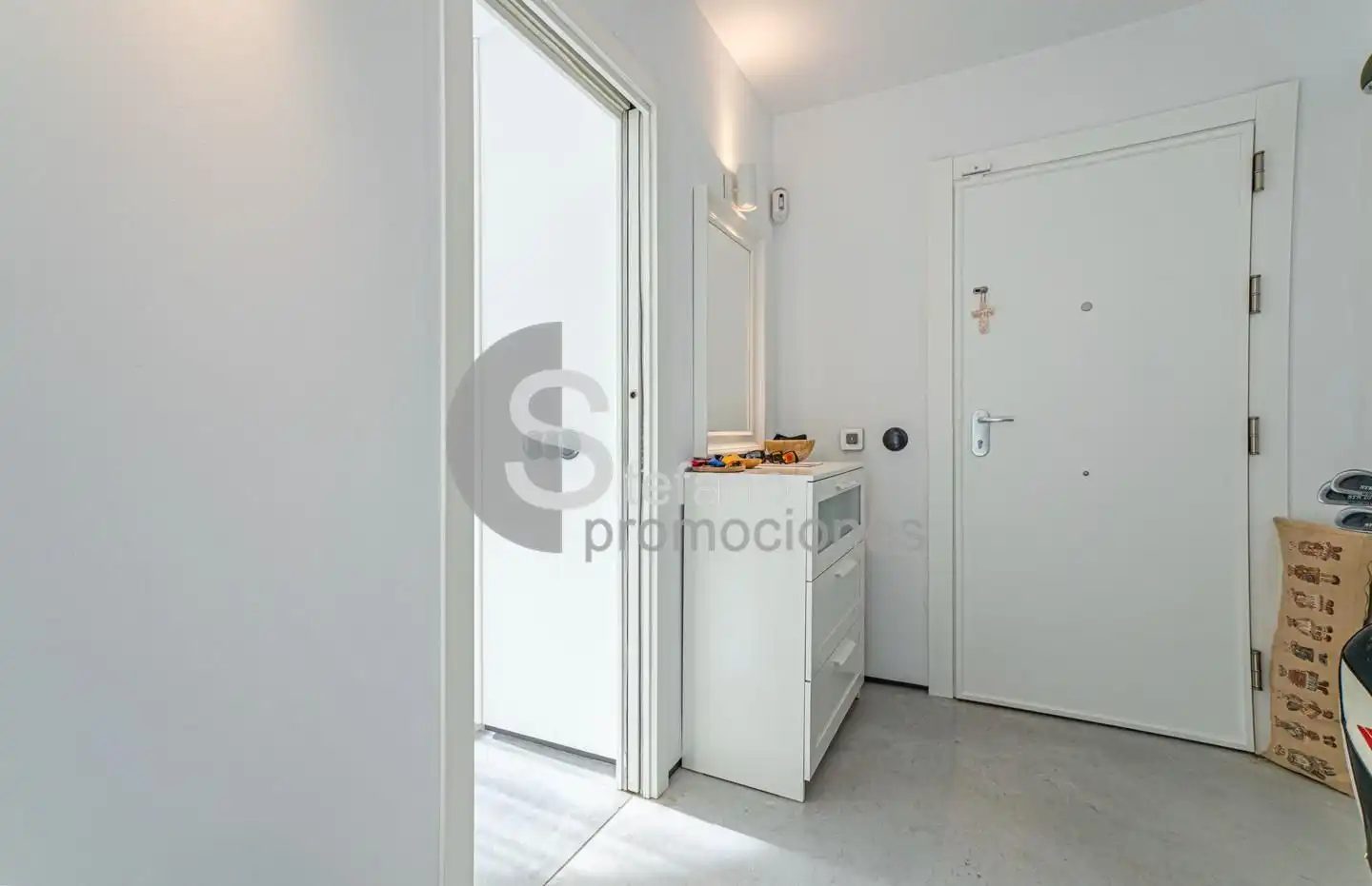 Piso con ascensor en venta en Centro, imagen 25