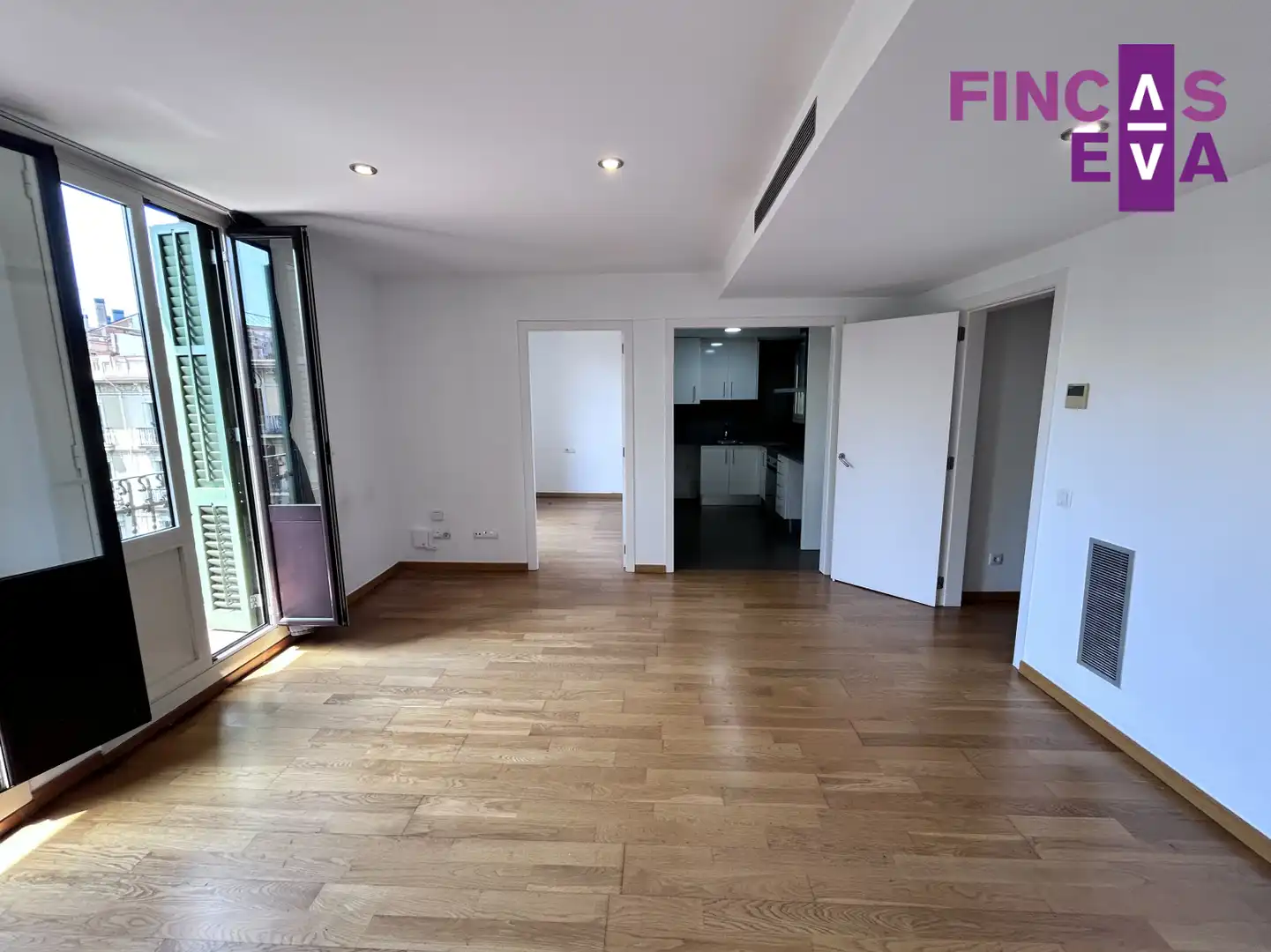 Appartement avec terrasse à vendre à Barcelona - CL ARIBAU, imagen 18