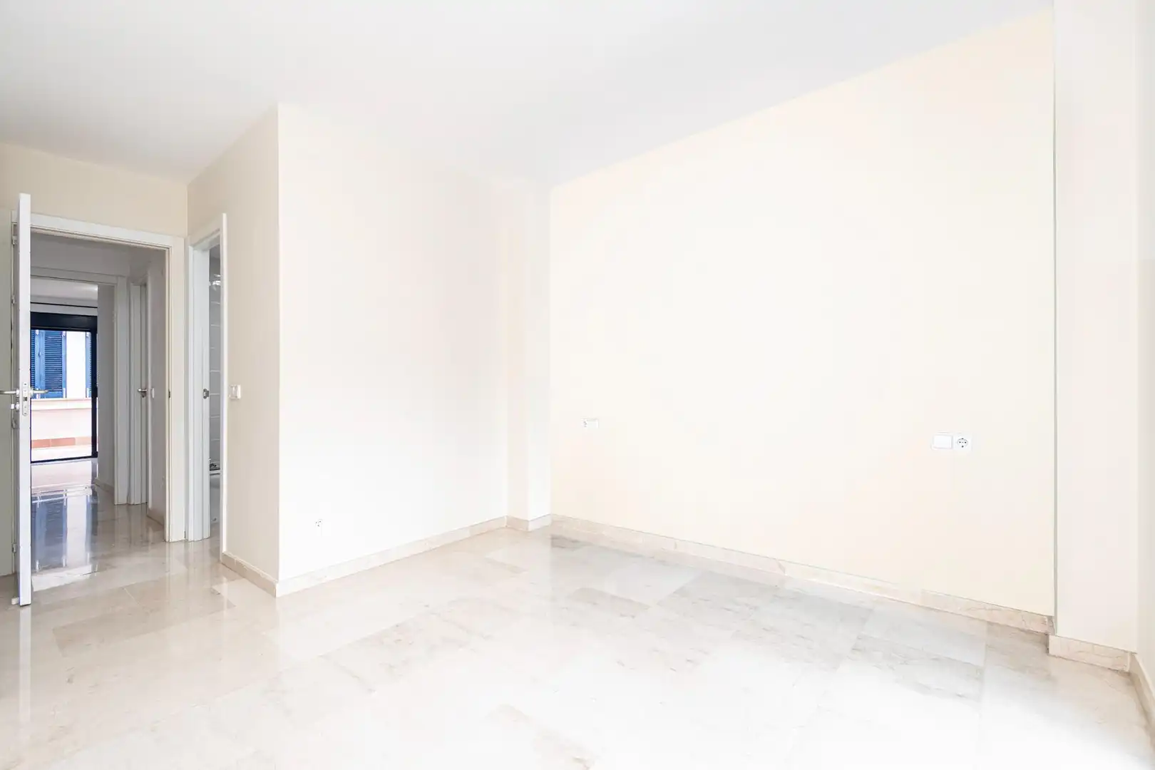 Habitación de Planta baja en venta en Andratx con Calefacción, Jardín privado y Terraza