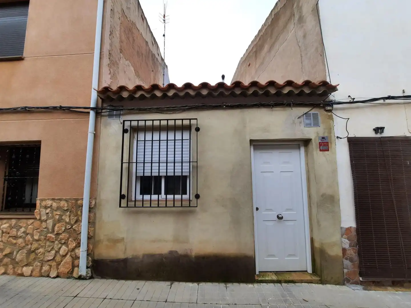 Casa in vendita a Alpera, imagen 24