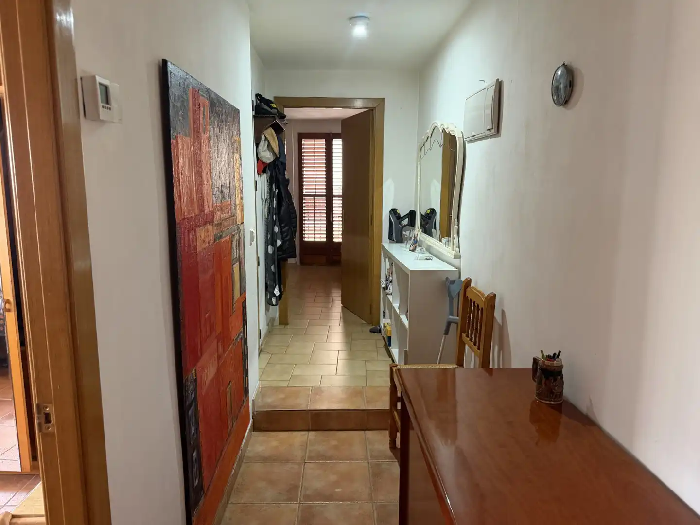 Piso en venta en Torelló, imagen 2