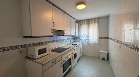 Photo 3 of Flat for sale in Carlos Ruiz, Ajalvir, Madrid