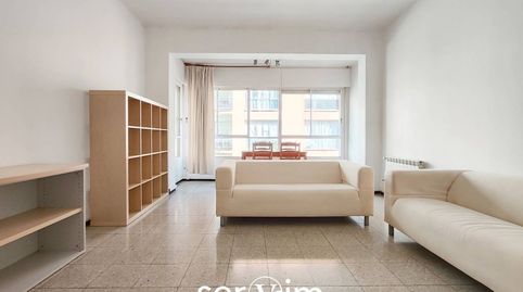 Photo 2 of Apartments for sale in Calle Francesc de Ciurana, 5, Eixample Nord, Girona Capital