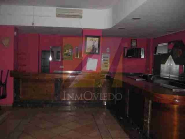 Local comercial en Alquiler en El Postigo