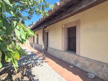 Casa en venda a Villaseco de los Gamitos