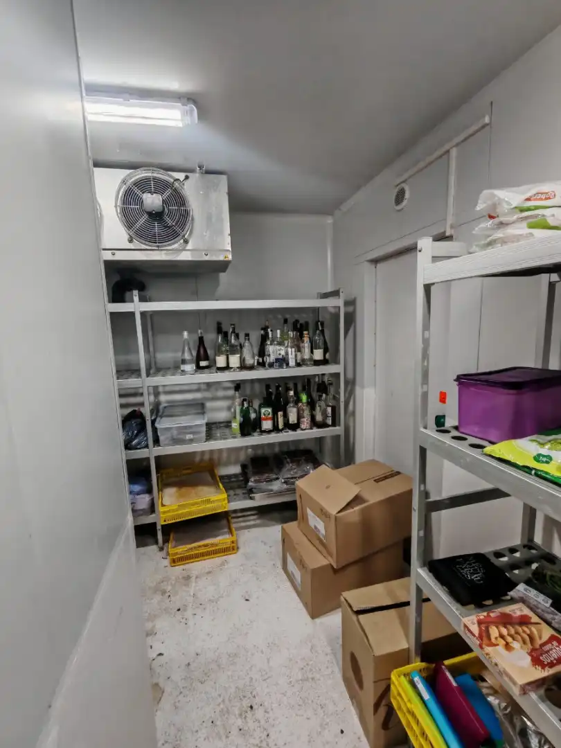 Casa o chalet para compartir en Montcada i Reixac con Aire acondicionado, Calefacción y Amueblado
