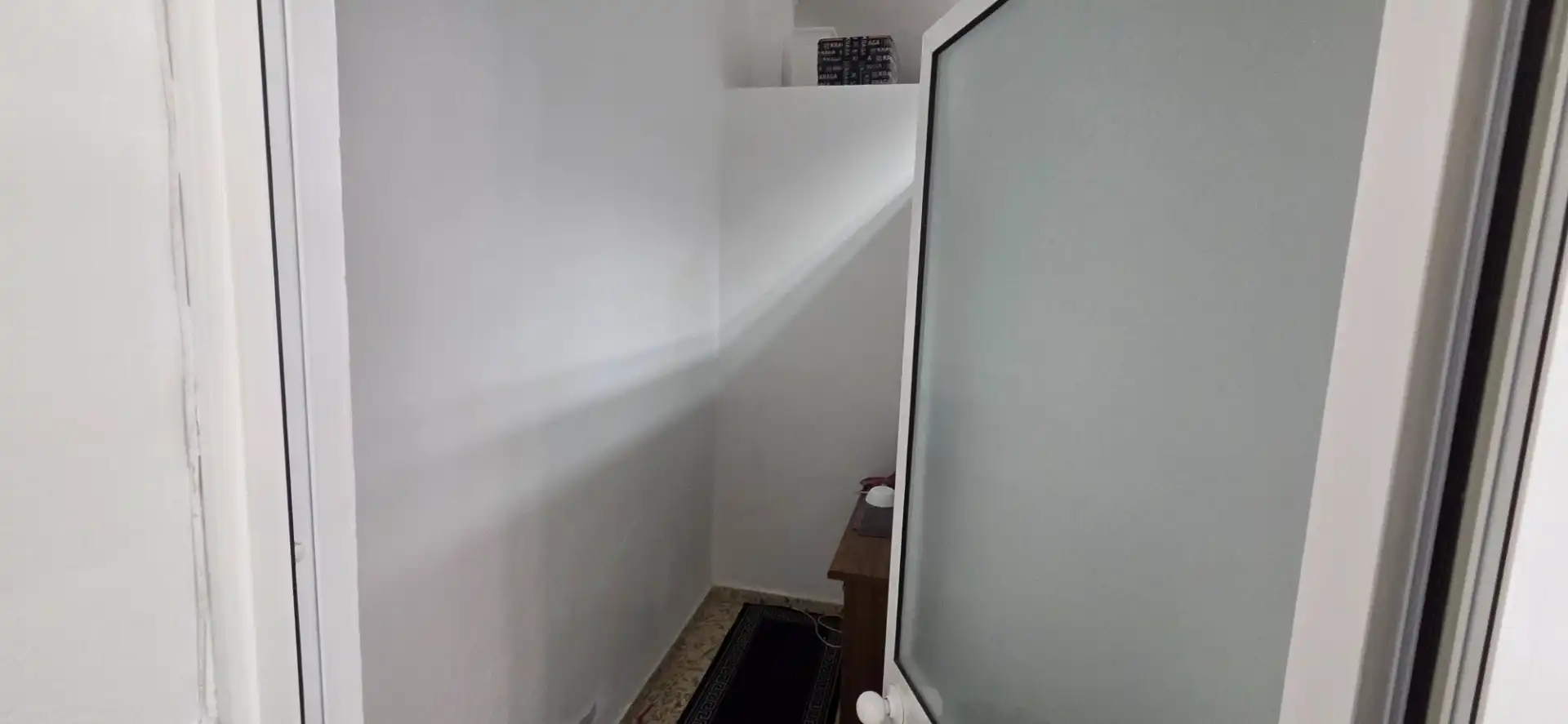Local comercial en venta en Camino de Coín, imagen 6