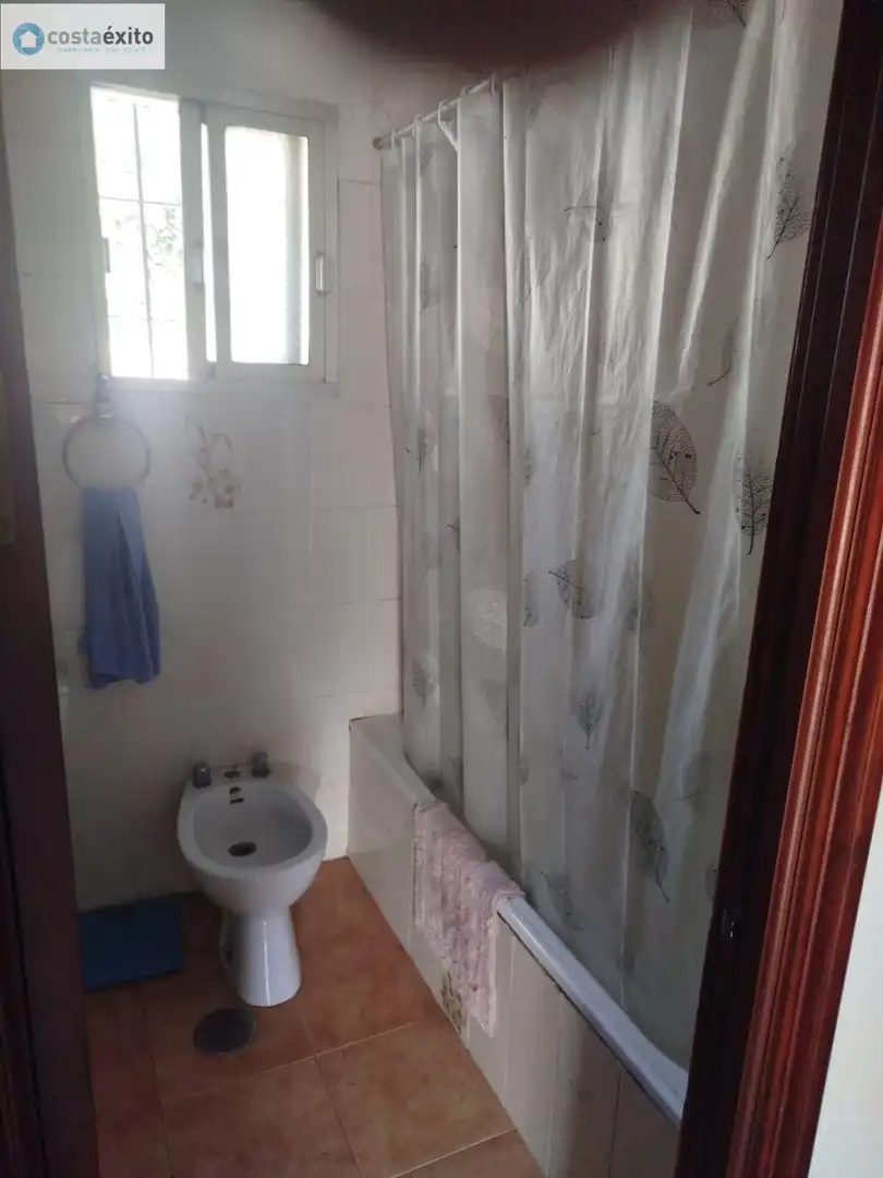 Casa o xalet en venda a Montealto - Monterrey