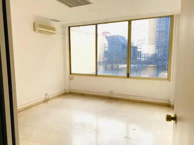 Office space with lift to rent in Centro - Plaza Mayor, imagen 16
