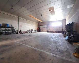 Industrial buildings for sale in Albelda de Iregua