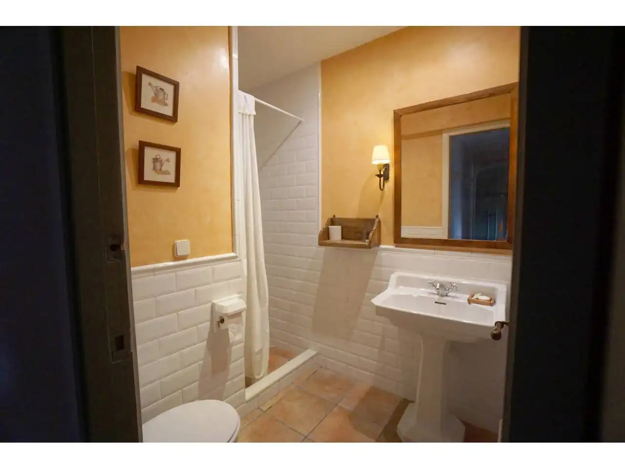 Houses for rent in Calle Clavells, Cabrils