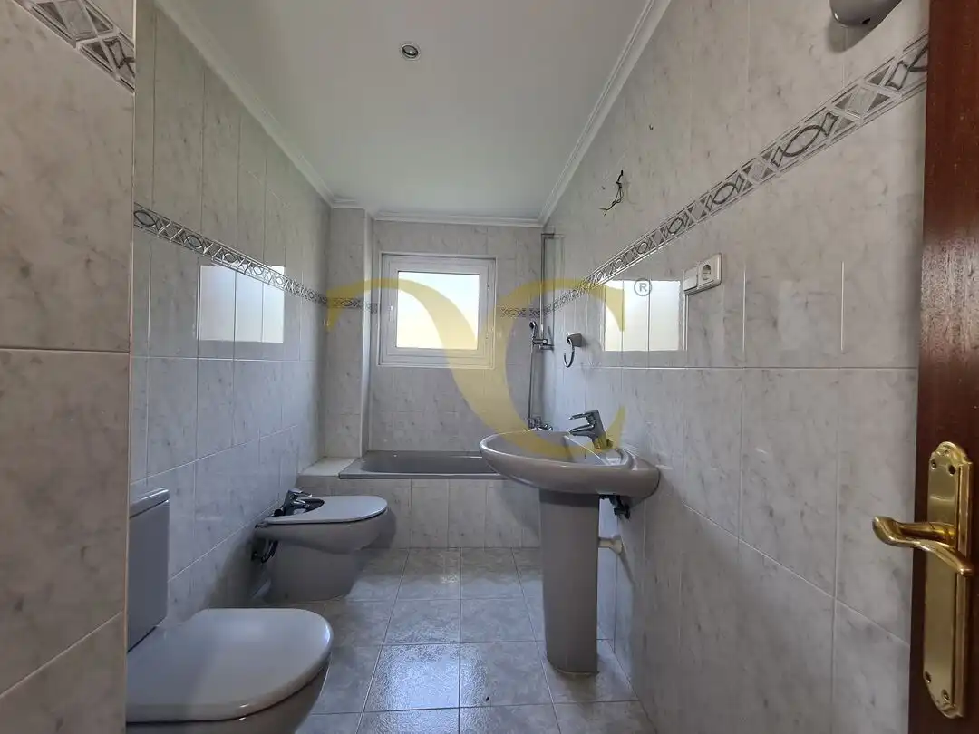 Maison à vendre à Calle Quinta, imagen 27