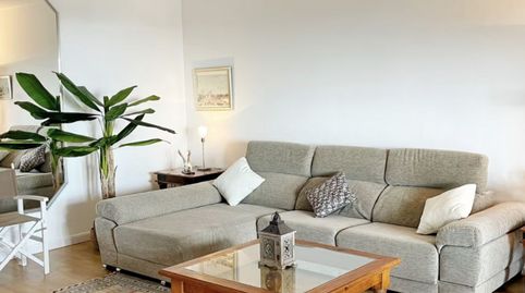 Foto 5 de Piso en venta en Arroyo de la Miel, Benalmádena