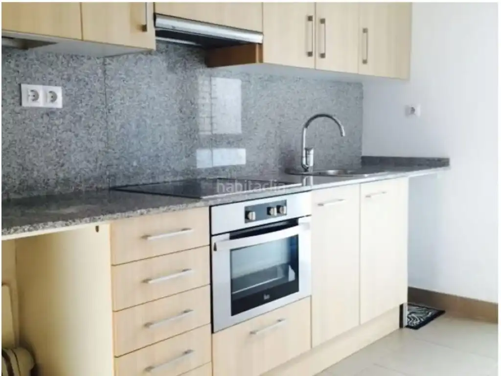 Duplex à vendre à Ca n'Oriol, imagen 3
