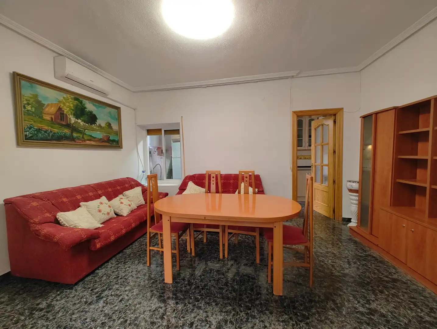 House for sale in Las Torres de Cotillas, imagen 19