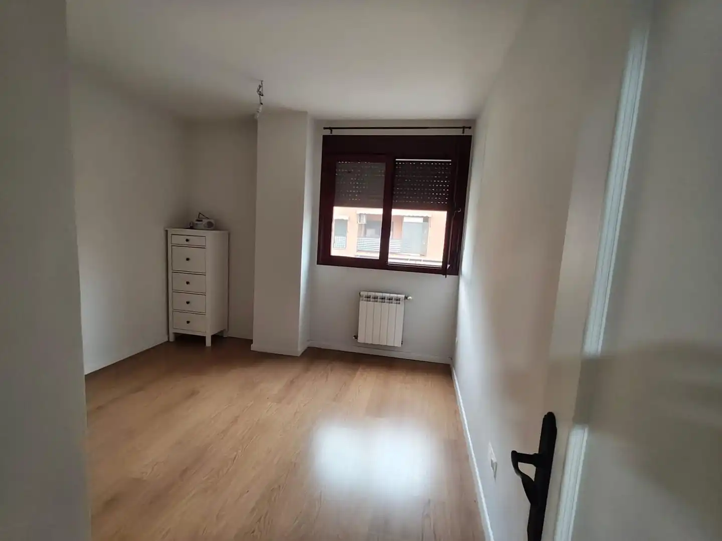 Wohnung mit Aufzug zur Miete in Señorío de Illescas, imagen 13