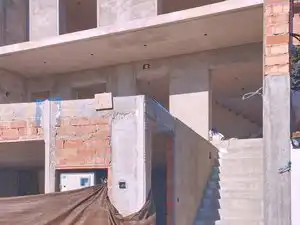 Casa a schiera in vendita a Calle los Emigrantes, imagen 27