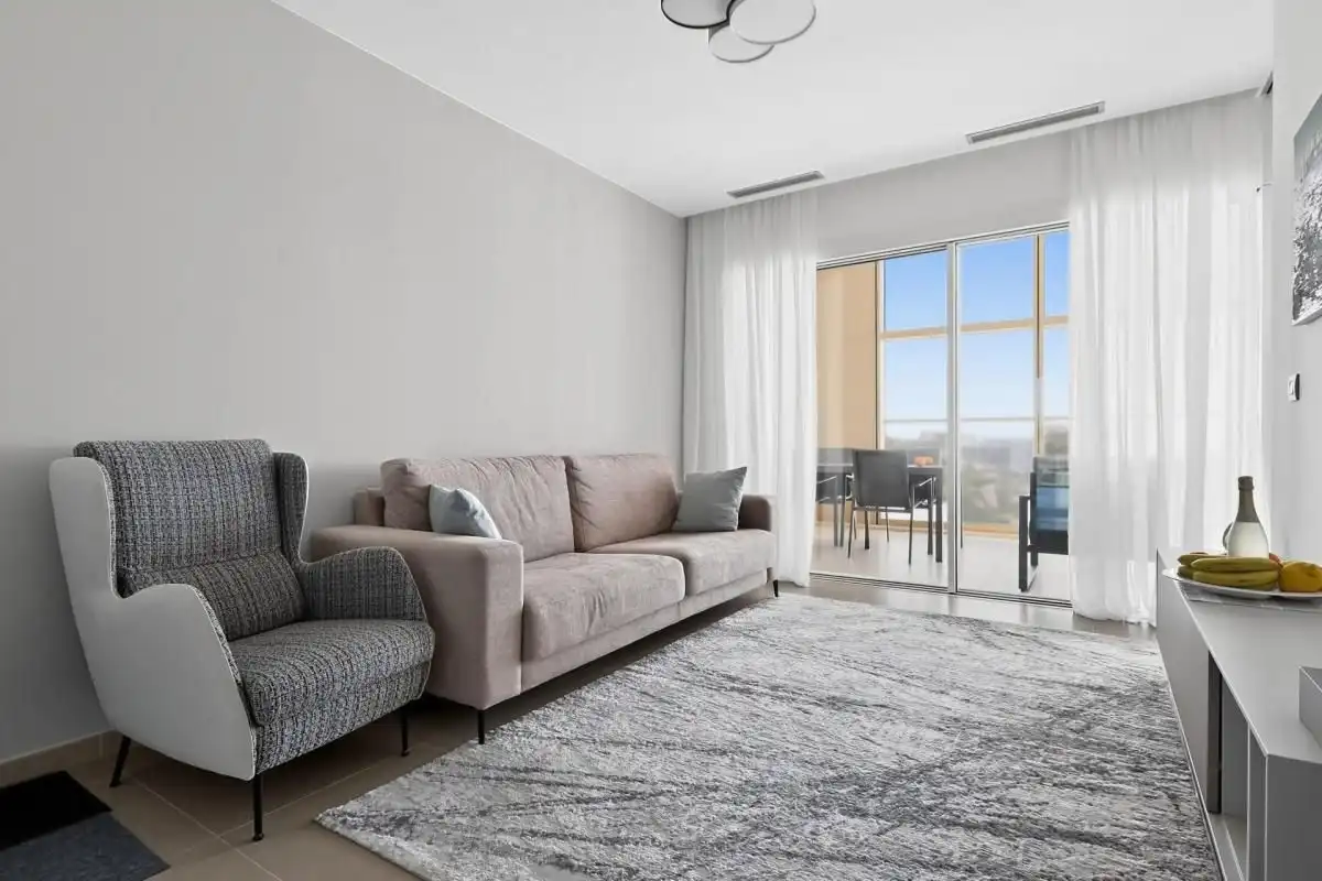Apartment for sale in Playa de Poniente, imagen 19