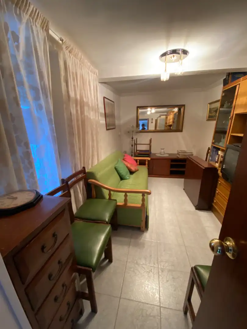 Casa o chalet en venta en Humanes