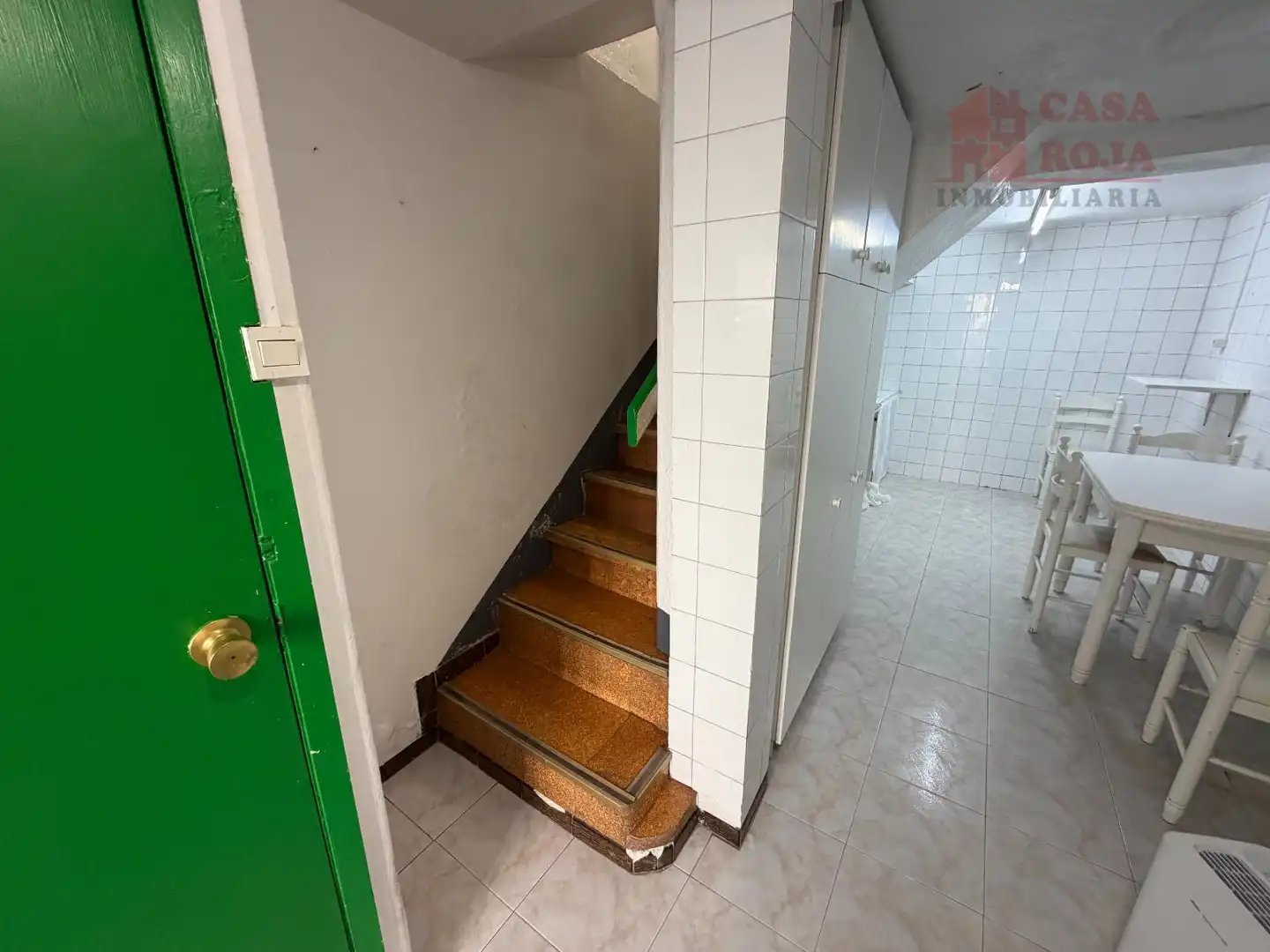 Houses for sale in Cangas   with Washing machine and Balcony