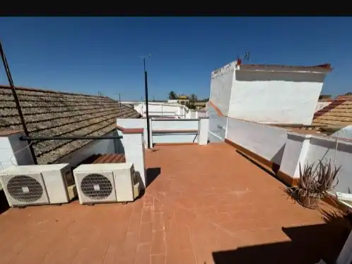 House with garden for sale in Calle hermano faustino 7, imagen 11