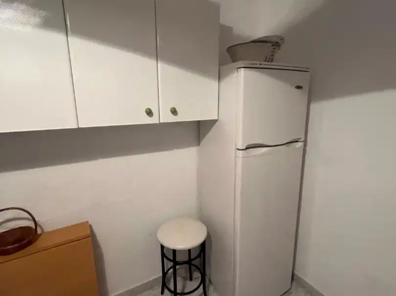Kitchen of Houses for sale in Consuegra