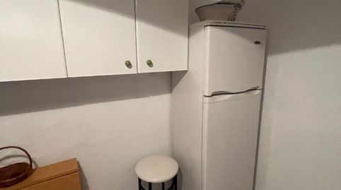 Foto 4 de Casa o xalet en venda a Avenida del Imperio Romano, 72, Consuegra, Toledo