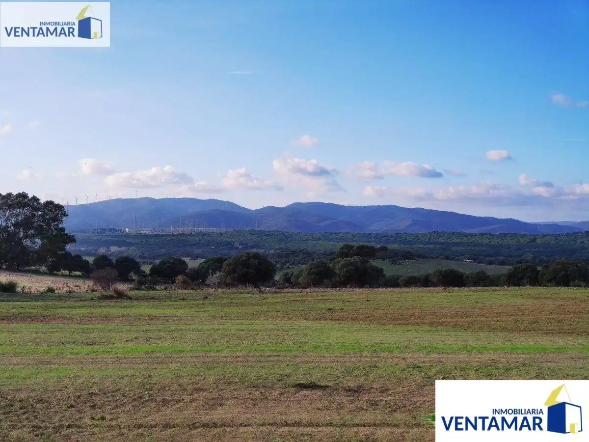 Terreno residenziale in vendita a San Roque Pueblo, imagen 2