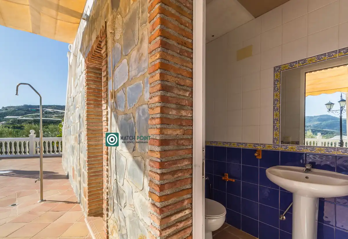 Maison à vendre à Calle Cuesta el Coronel, imagen 9