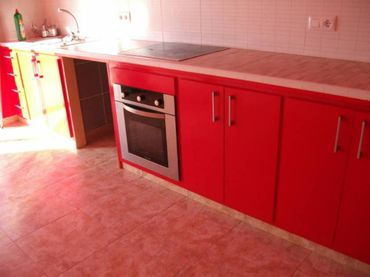 Maison avec jardin à vendre à El Pont de Vilomara i Rocafort