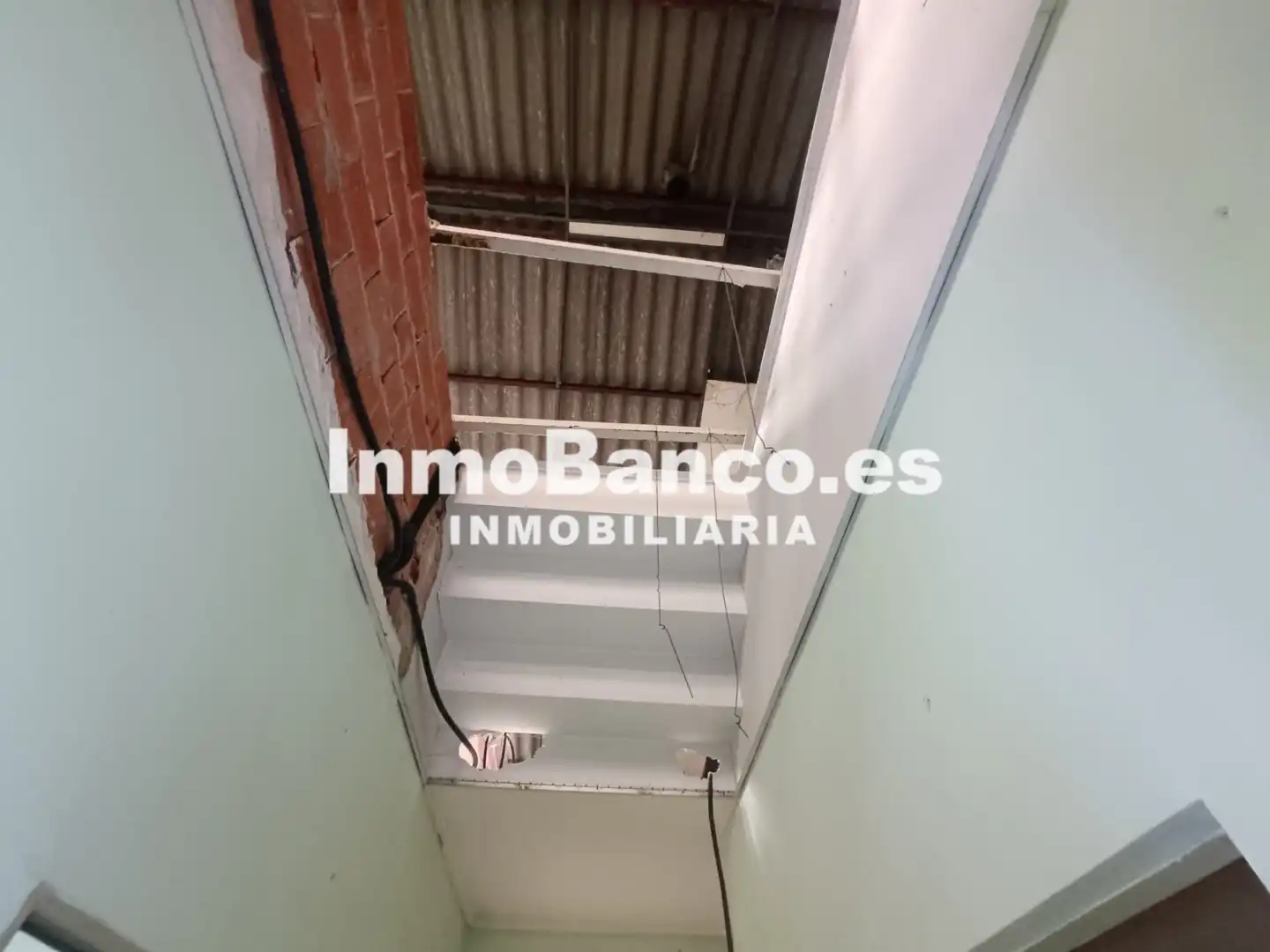 Local commercial à vendre à Carrer Sant Pere 68, imagen 24