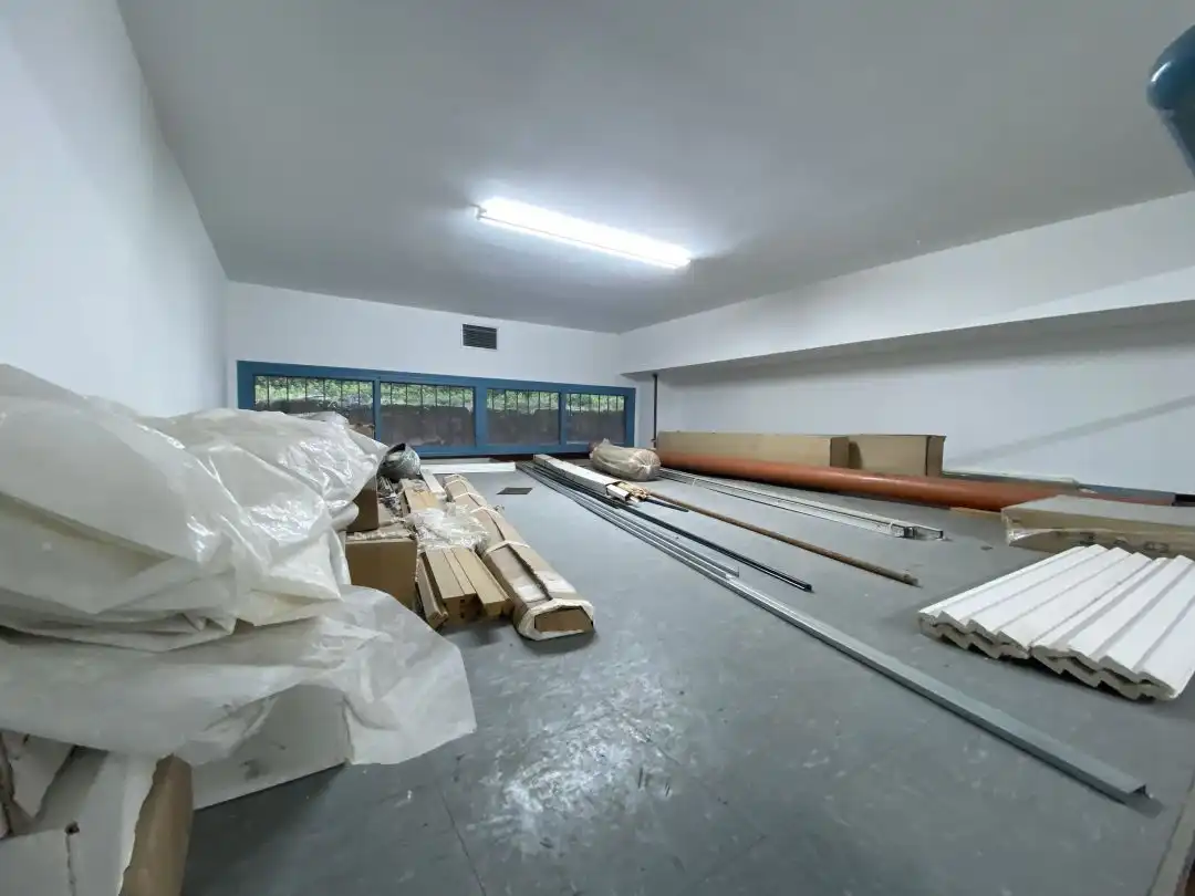 Local comercial en venta en Zubiaurre Kalea, imagen 10