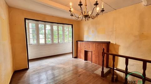 Foto 4 de Casa adosada en venda a Carbayín Alto - Cs Planadal, Carbayin - Lieres - Valdesoto, Siero