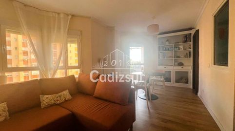 Photo 5 of Flat for sale in Plaza Nao Victoria, Cobreros Viejo, San Fernando