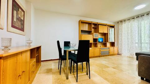 Photo 4 of Flat to rent in Calle Heliodoro Rodríguez López, La Salle - Cuatro Torres, Santa Cruz de Tenerife