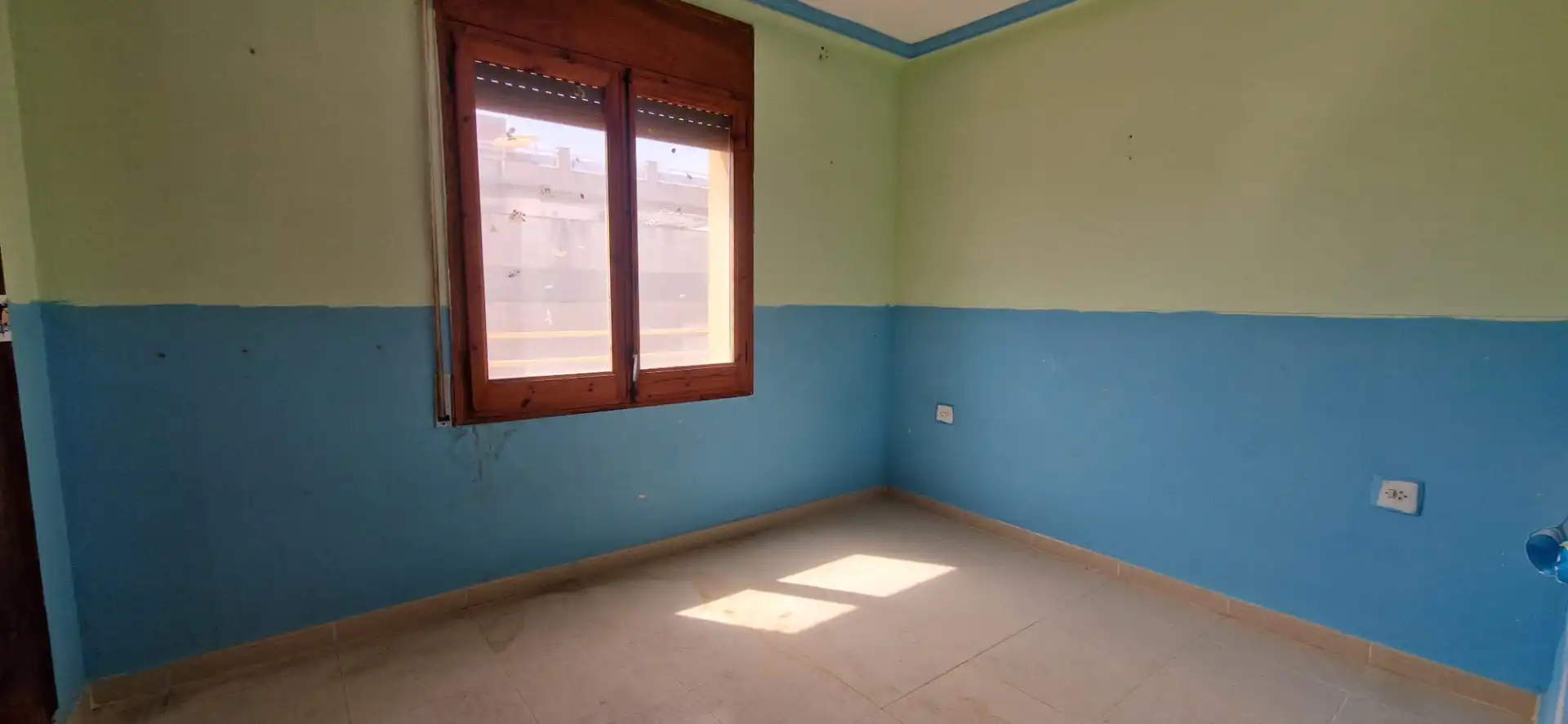 Bedroom of Flat for sale in Calafell  with Terrace and Balcony