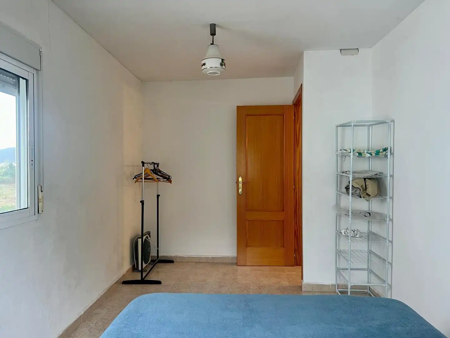 Maison avec piscine à vendre à Pego, imagen 61
