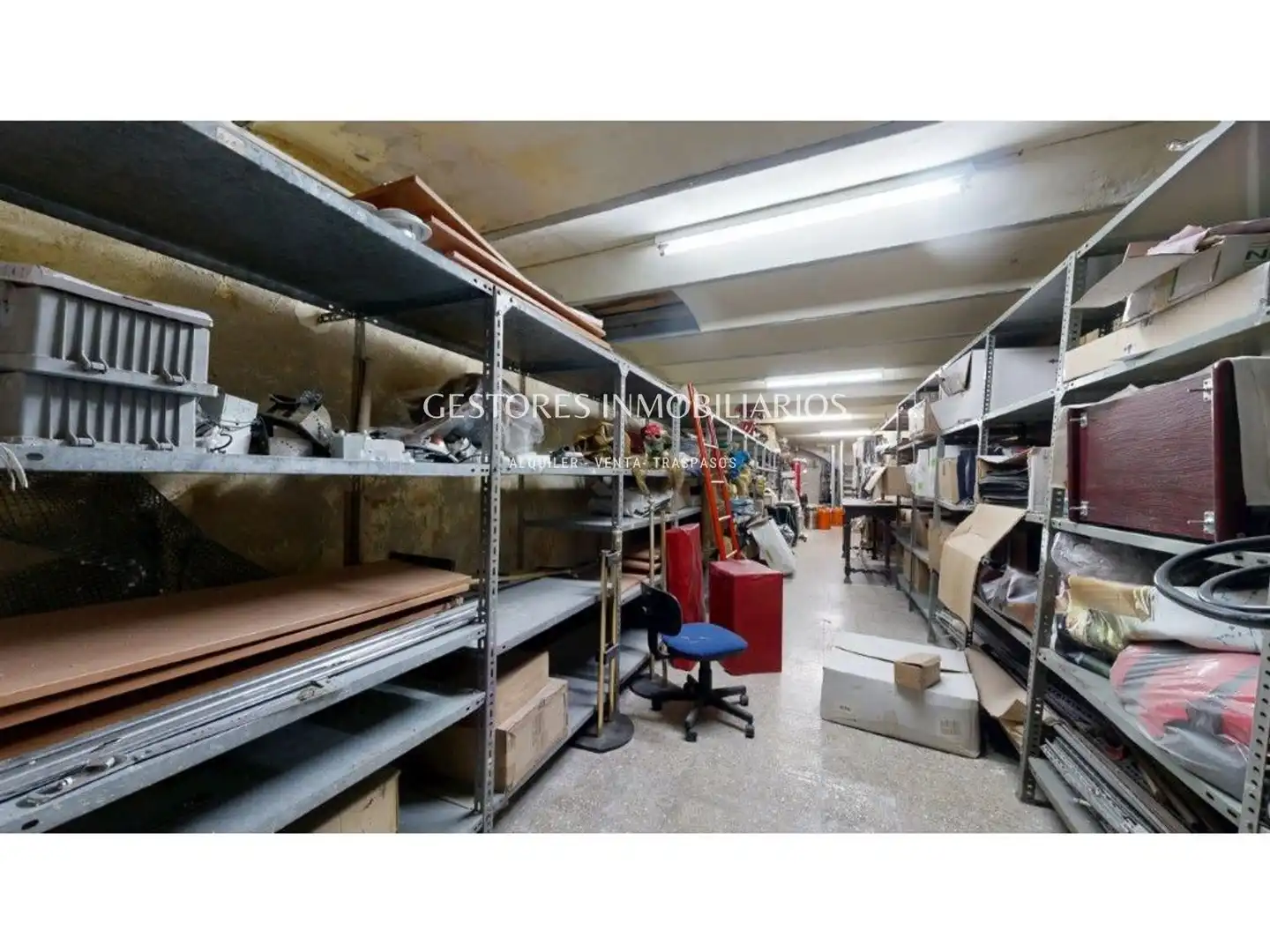 Others for sale in Sant lorenzo, imagen 12