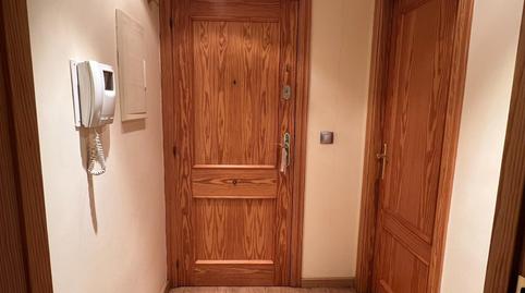 Photo 5 of Flat to rent in  Martinez, Jusepe, Alfonso,  Zaragoza Capital