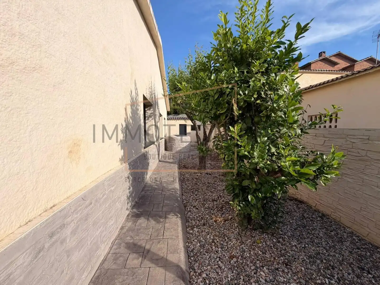 Houses for rent in Martorelles, Barcelona