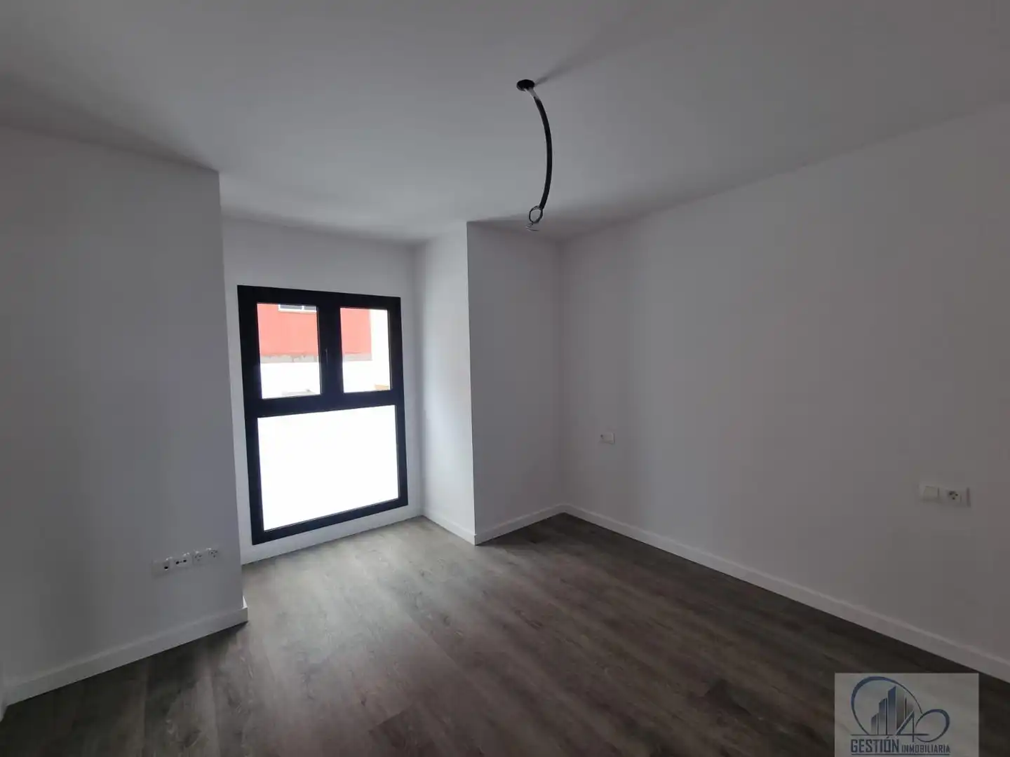 Schlafzimmer von Maisonette zum Verkauf in Los Realejos mit Terrasse und Abstellraum