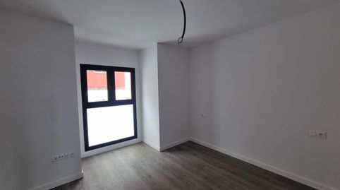 Foto 5 de Dúplex en venta en Montaña - Zamora, Los Realejos