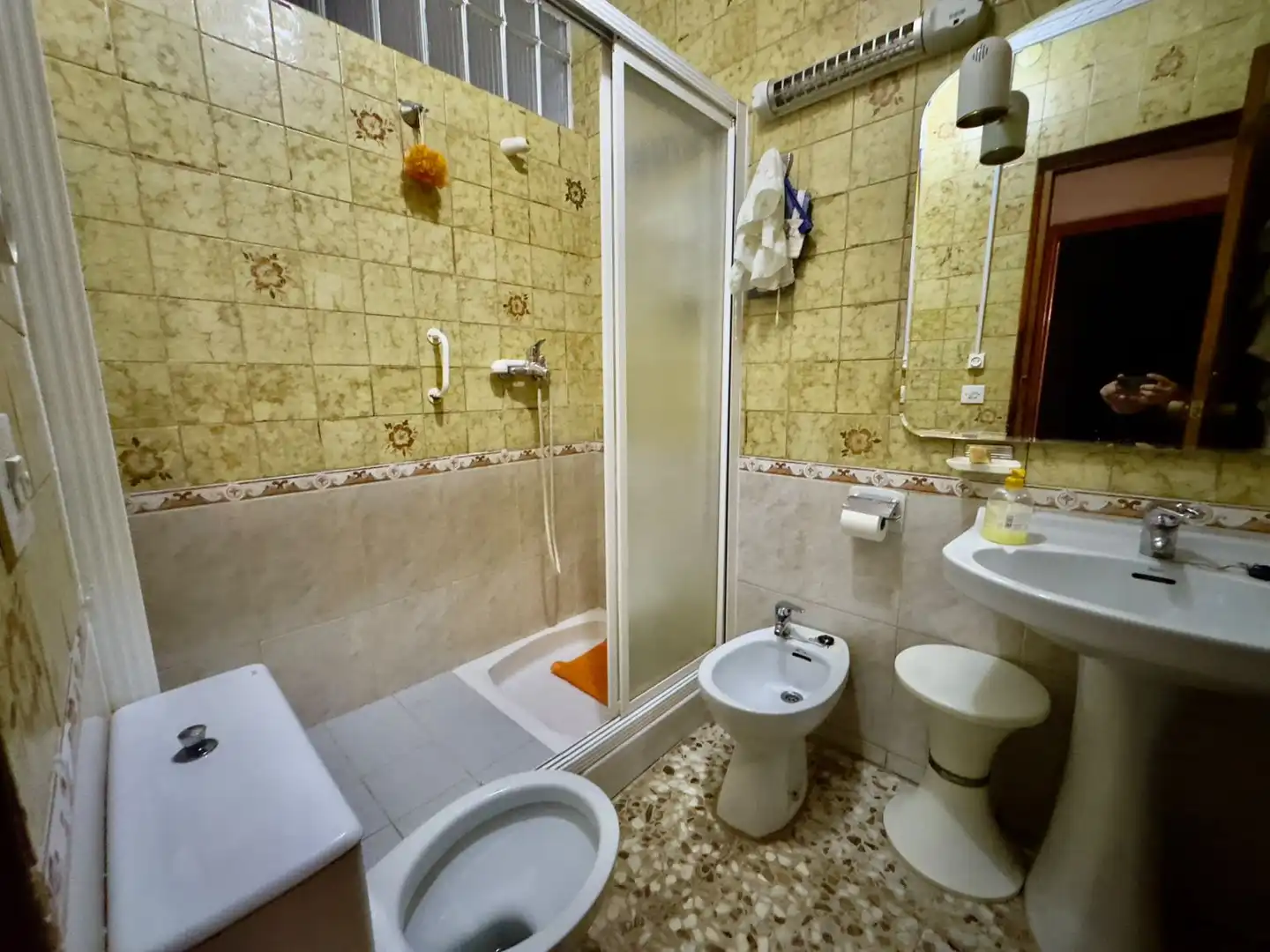 Casa en venda a Valdepeñas, imagen 19