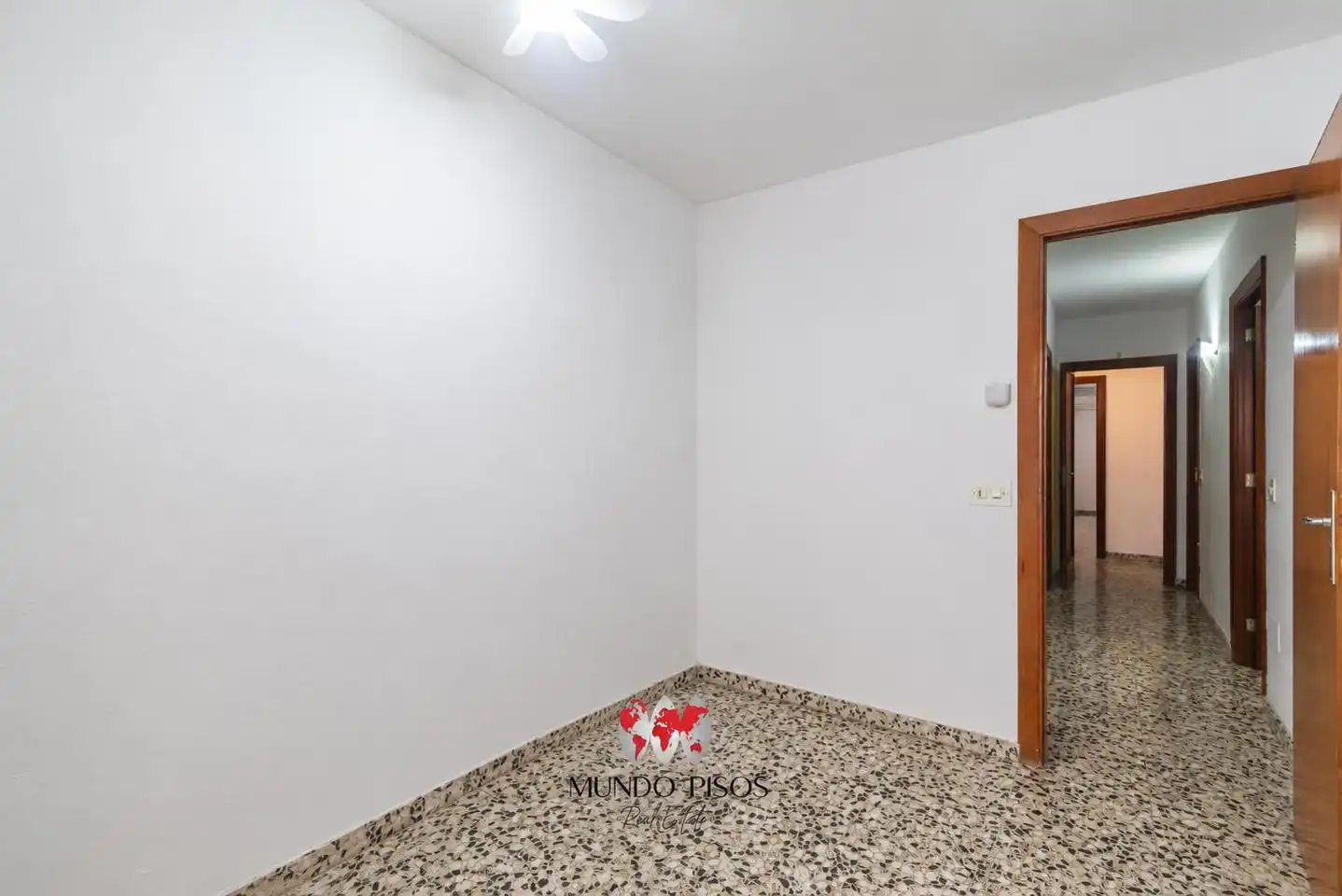 Wohnung mit Terrasse zum Verkauf in Passatge de Can Feixina, imagen 25