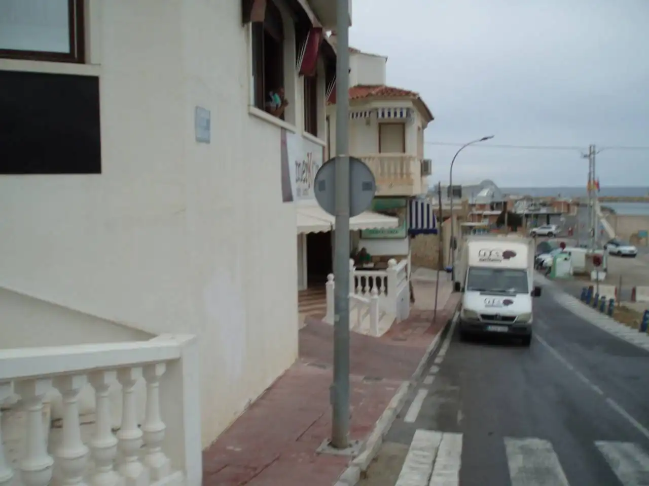 Gewerbefläche zum Verkauf in Campello Playa, imagen 33